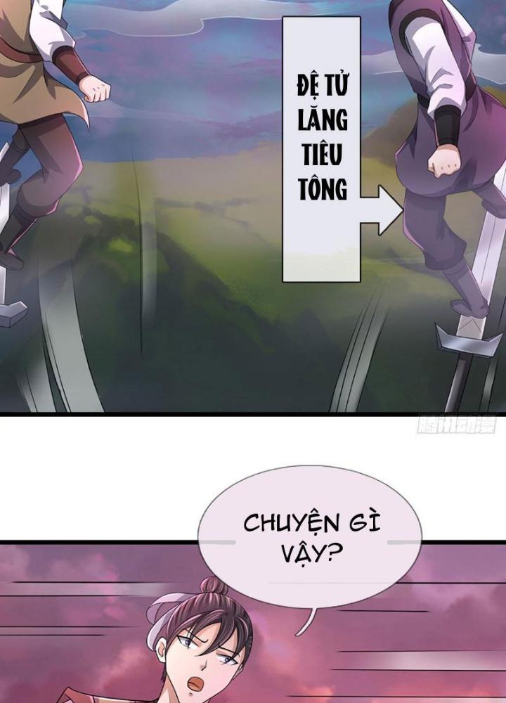 Ta Có Thể Cướp Đoạt Cơ Duyên Chapter 27 - Trang 2