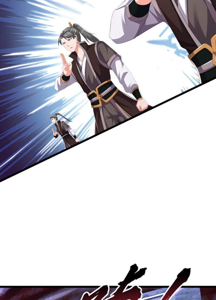 Ta Có Thể Cướp Đoạt Cơ Duyên Chapter 27 - Trang 2