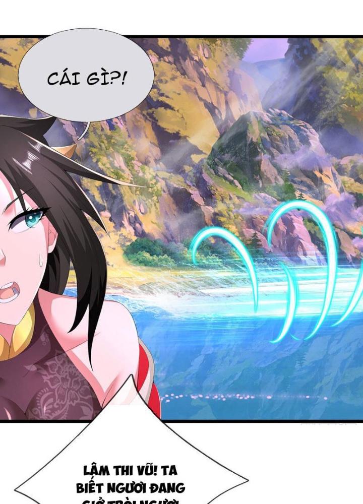 Ta Có Thể Cướp Đoạt Cơ Duyên Chapter 27 - Trang 2