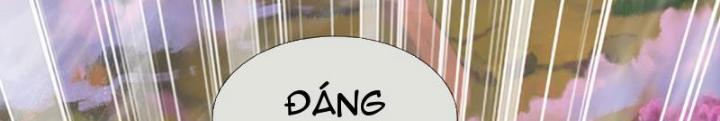 Ta Có Thể Cướp Đoạt Cơ Duyên Chapter 27 - Trang 2
