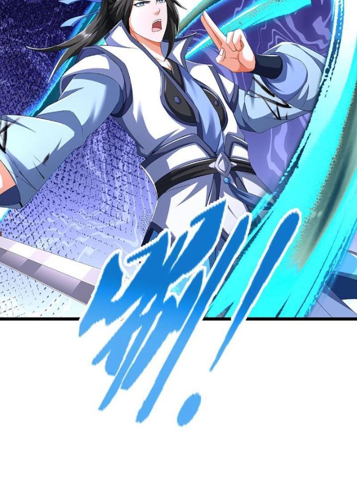 Ta Có Thể Cướp Đoạt Cơ Duyên Chapter 27 - Trang 2