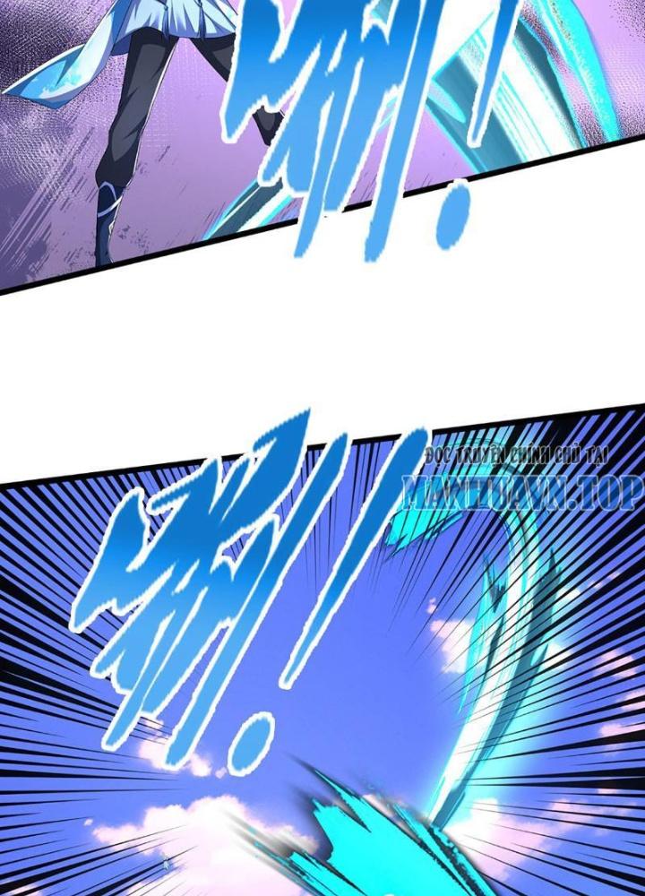 Ta Có Thể Cướp Đoạt Cơ Duyên Chapter 27 - Trang 2