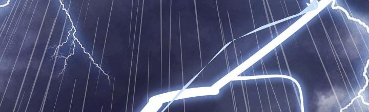 Hệ Thống Thôn Phệ Bá Đạo Chapter 1 - Next Chapter 2