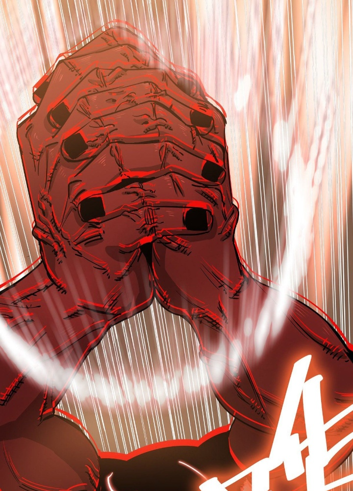 Hệ Thống Thôn Phệ Bá Đạo Chapter 1 - Next Chapter 2