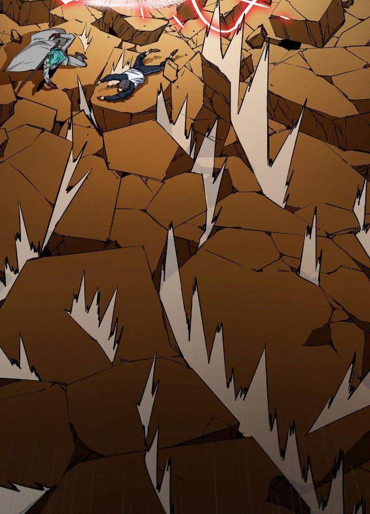 Hệ Thống Thôn Phệ Bá Đạo Chapter 1 - Next Chapter 2