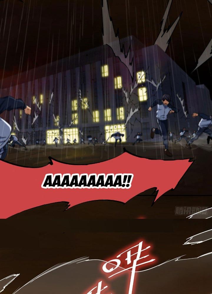 Hệ Thống Thôn Phệ Bá Đạo Chapter 1 - Next Chapter 2