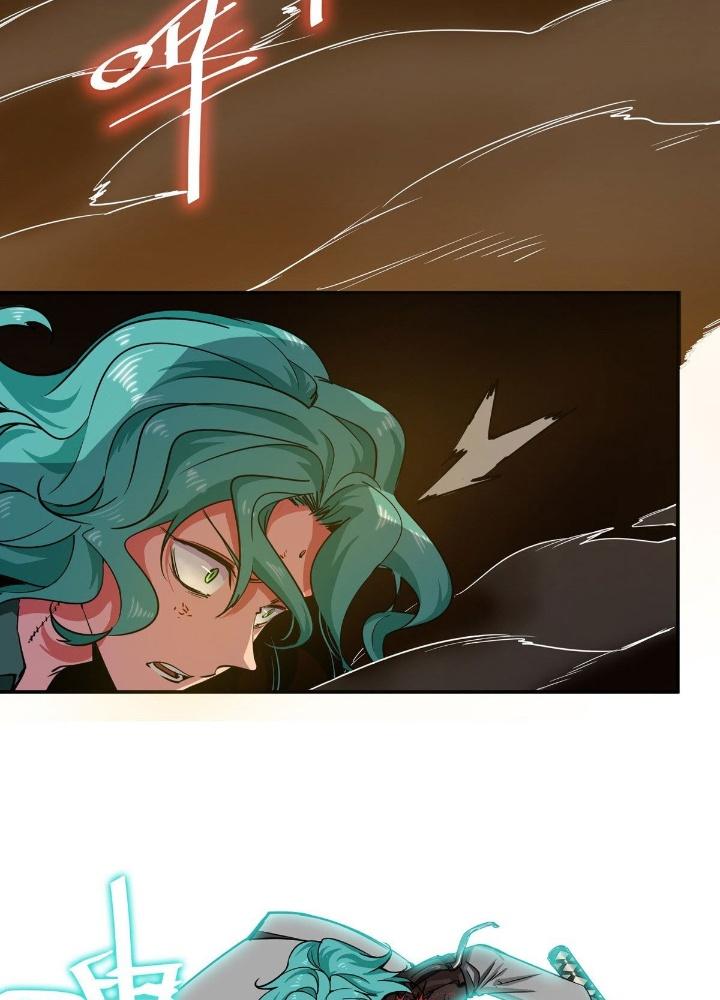 Hệ Thống Thôn Phệ Bá Đạo Chapter 1 - Next Chapter 2