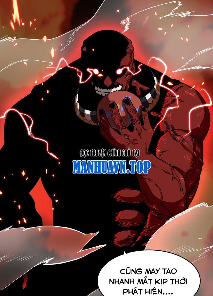 Hệ Thống Thôn Phệ Bá Đạo Chapter 1 - Next Chapter 2