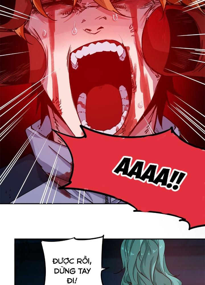 Hệ Thống Thôn Phệ Bá Đạo Chapter 1 - Next Chapter 2