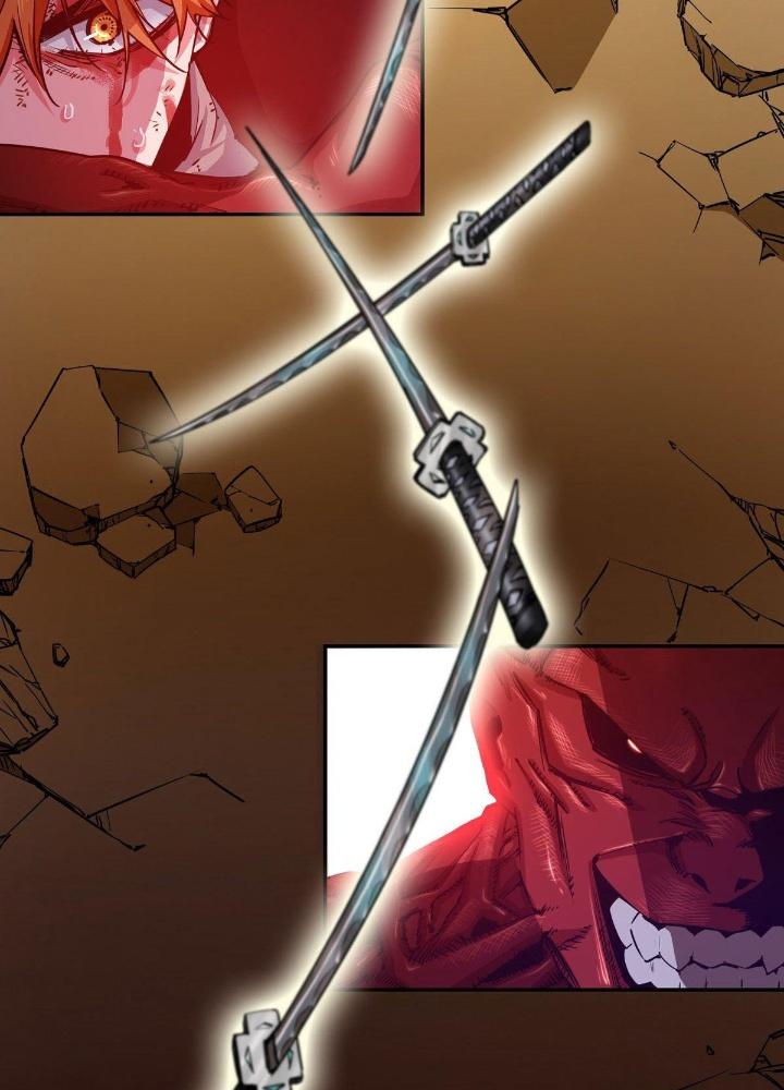 Hệ Thống Thôn Phệ Bá Đạo Chapter 1 - Next Chapter 2