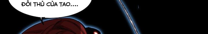 Hệ Thống Thôn Phệ Bá Đạo Chapter 1 - Next Chapter 2