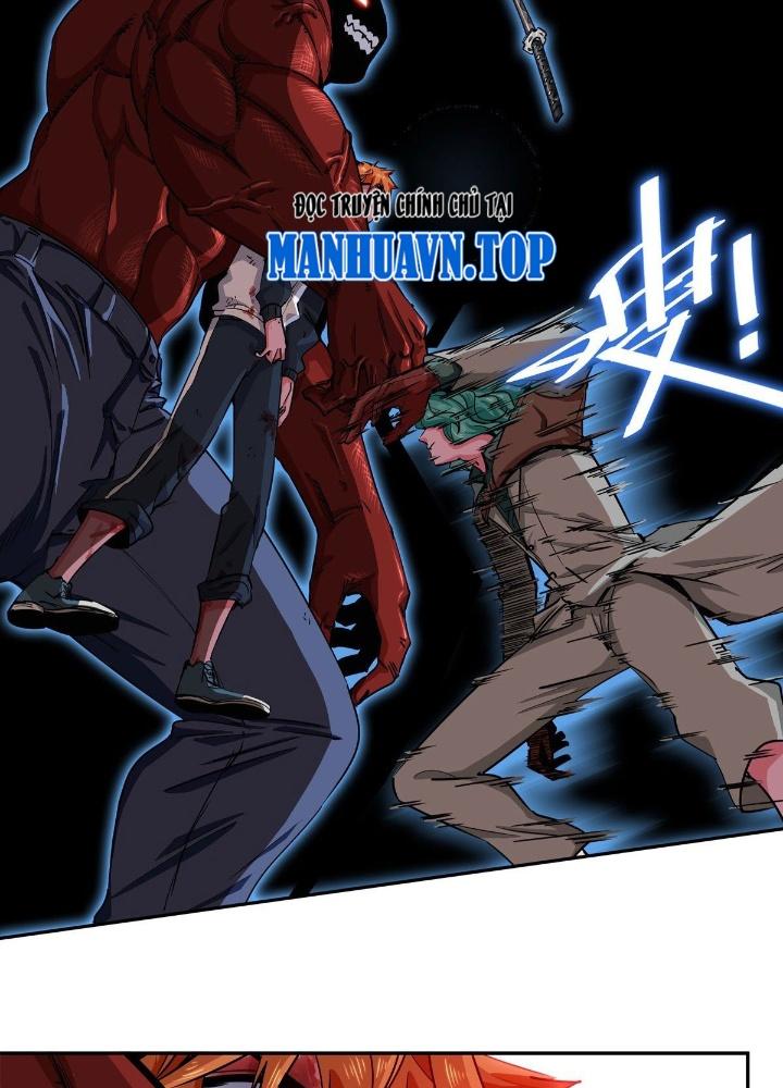 Hệ Thống Thôn Phệ Bá Đạo Chapter 1 - Next Chapter 2