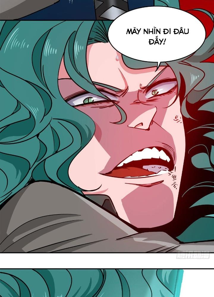 Hệ Thống Thôn Phệ Bá Đạo Chapter 1 - Next Chapter 2