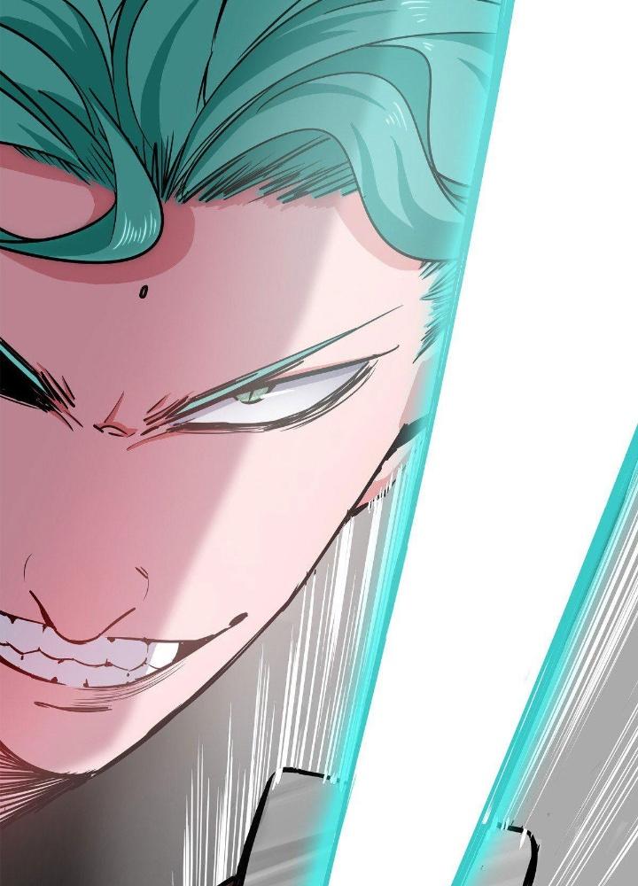 Hệ Thống Thôn Phệ Bá Đạo Chapter 1 - Next Chapter 2