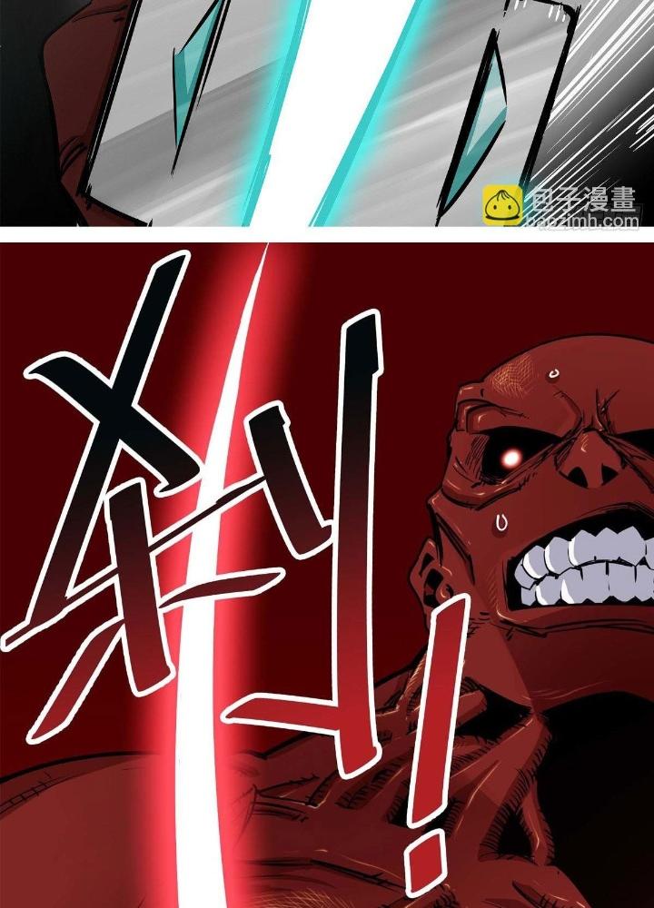 Hệ Thống Thôn Phệ Bá Đạo Chapter 1 - Next Chapter 2