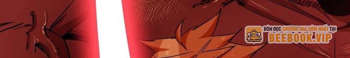 Hệ Thống Thôn Phệ Bá Đạo Chapter 1 - Next Chapter 2
