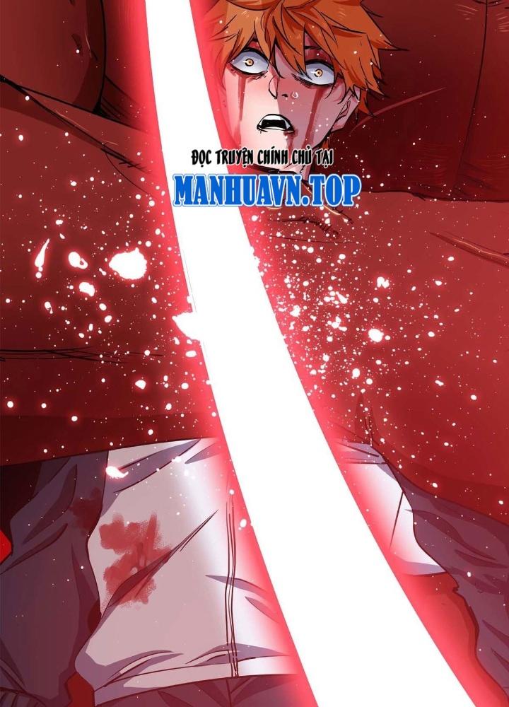 Hệ Thống Thôn Phệ Bá Đạo Chapter 1 - Next Chapter 2