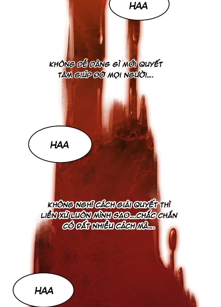 Hệ Thống Thôn Phệ Bá Đạo Chapter 1 - Next Chapter 2