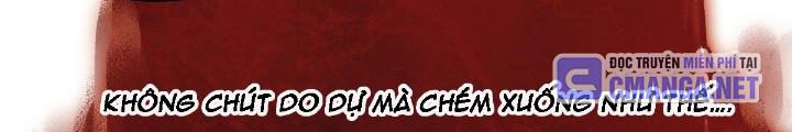 Hệ Thống Thôn Phệ Bá Đạo Chapter 1 - Next Chapter 2