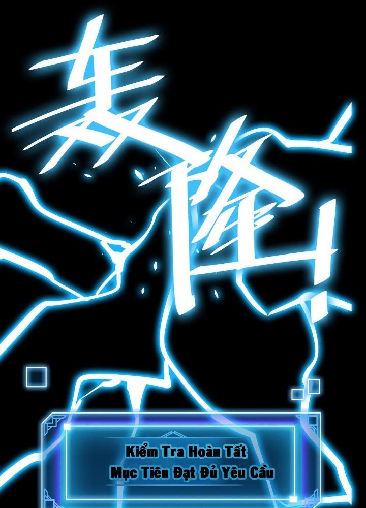 Hệ Thống Thôn Phệ Bá Đạo Chapter 1 - Next Chapter 2