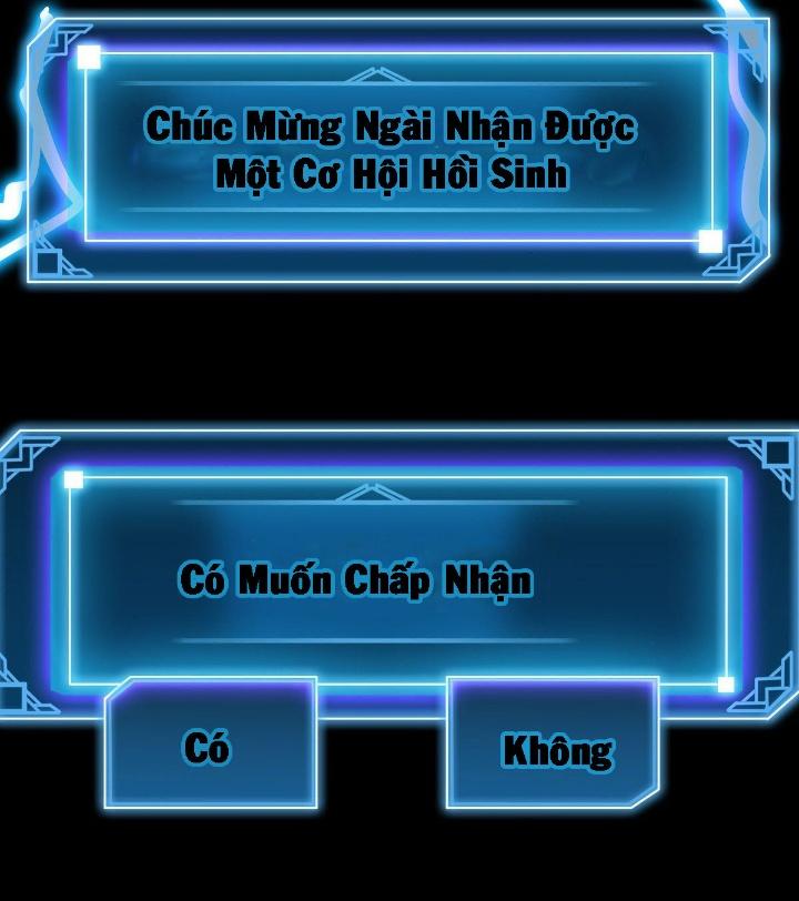 Hệ Thống Thôn Phệ Bá Đạo Chapter 1 - Next Chapter 2