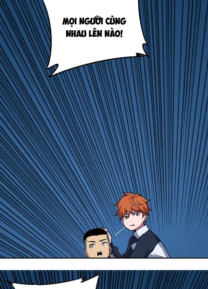 Hệ Thống Thôn Phệ Bá Đạo Chapter 1 - Next Chapter 2