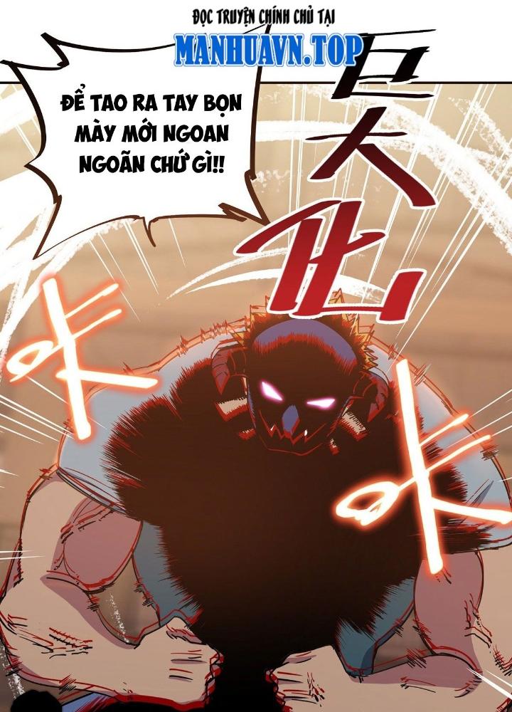 Hệ Thống Thôn Phệ Bá Đạo Chapter 1 - Next Chapter 2