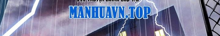 Hệ Thống Thôn Phệ Bá Đạo Chapter 1 - Next Chapter 2