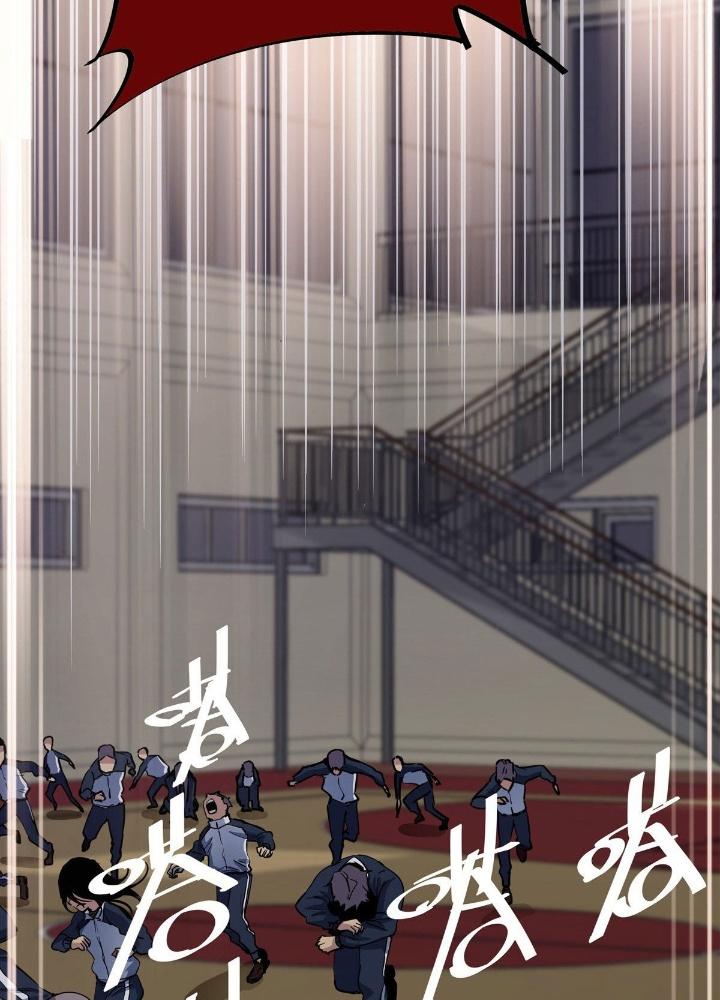 Hệ Thống Thôn Phệ Bá Đạo Chapter 1 - Next Chapter 2