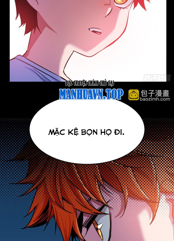 Hệ Thống Thôn Phệ Bá Đạo Chapter 1 - Next Chapter 2