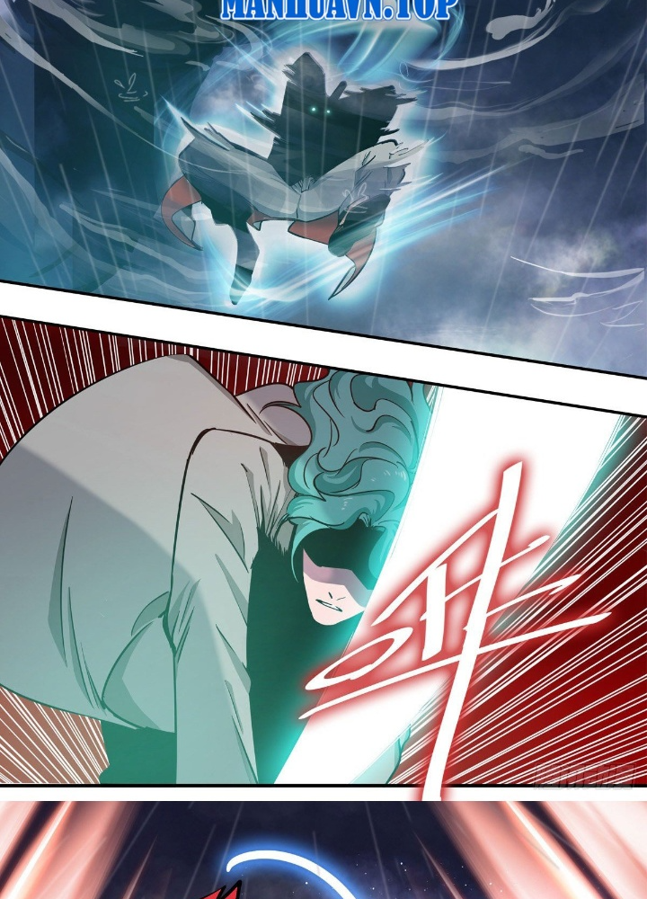 Hệ Thống Thôn Phệ Bá Đạo Chapter 1 - Next Chapter 2