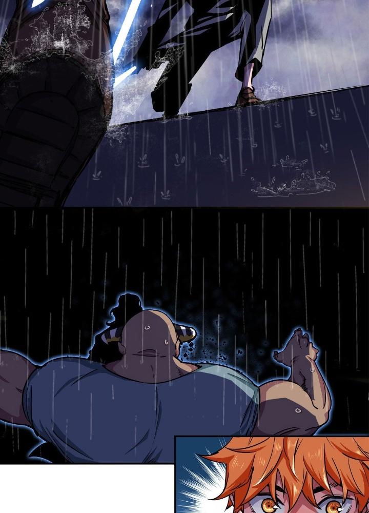 Hệ Thống Thôn Phệ Bá Đạo Chapter 1 - Next Chapter 2