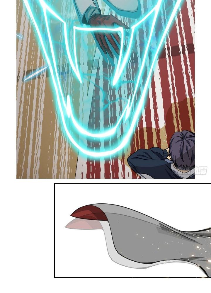 Hệ Thống Thôn Phệ Bá Đạo Chapter 1 - Next Chapter 2