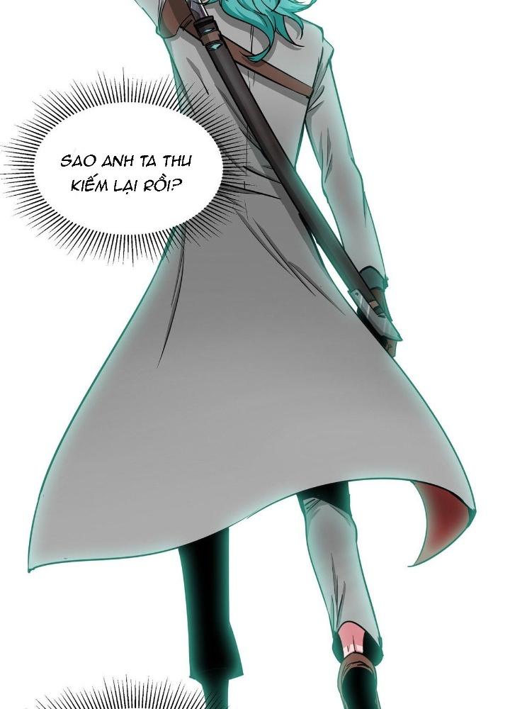 Hệ Thống Thôn Phệ Bá Đạo Chapter 1 - Next Chapter 2