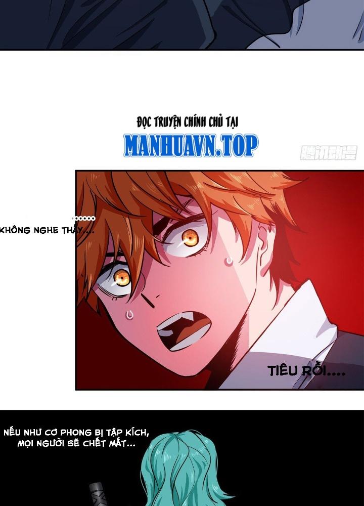 Hệ Thống Thôn Phệ Bá Đạo Chapter 1 - Next Chapter 2