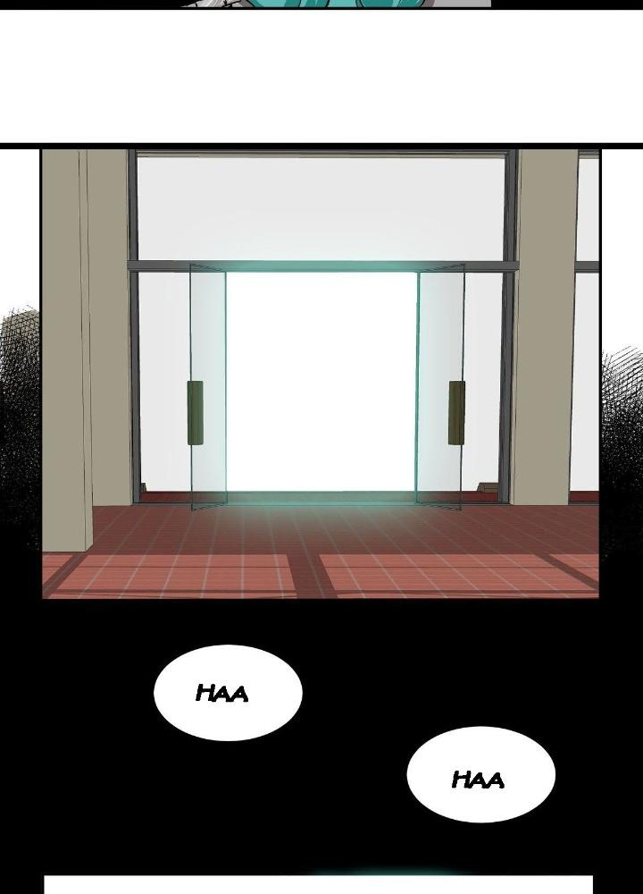 Hệ Thống Thôn Phệ Bá Đạo Chapter 1 - Next Chapter 2