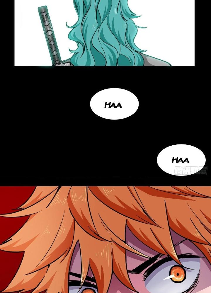 Hệ Thống Thôn Phệ Bá Đạo Chapter 1 - Next Chapter 2