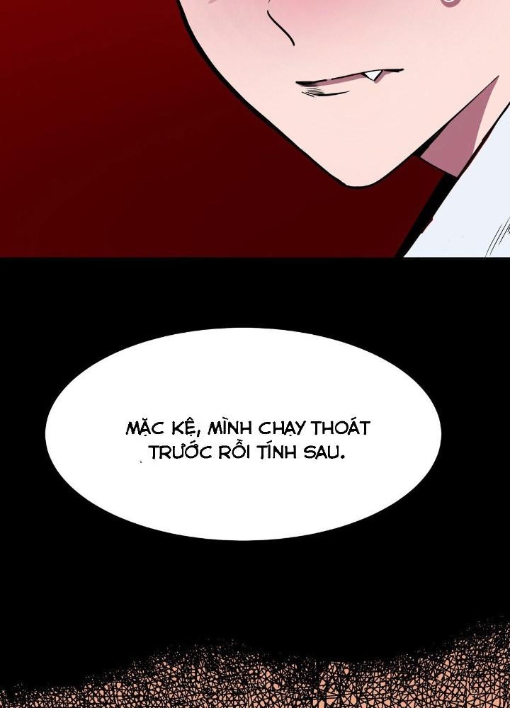 Hệ Thống Thôn Phệ Bá Đạo Chapter 1 - Next Chapter 2