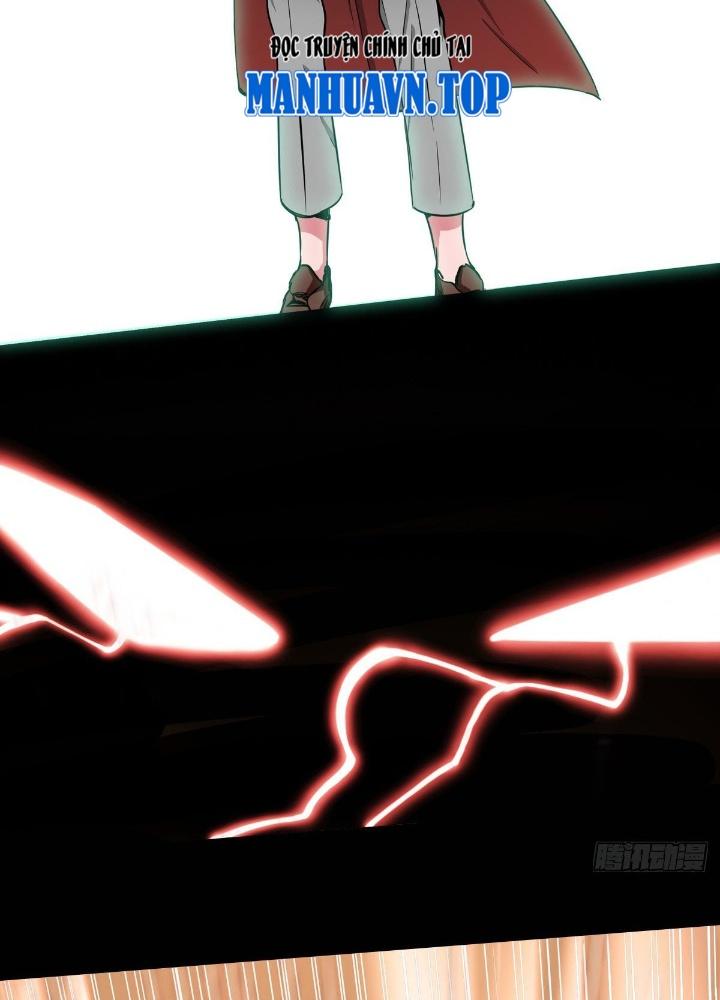 Hệ Thống Thôn Phệ Bá Đạo Chapter 1 - Next Chapter 2