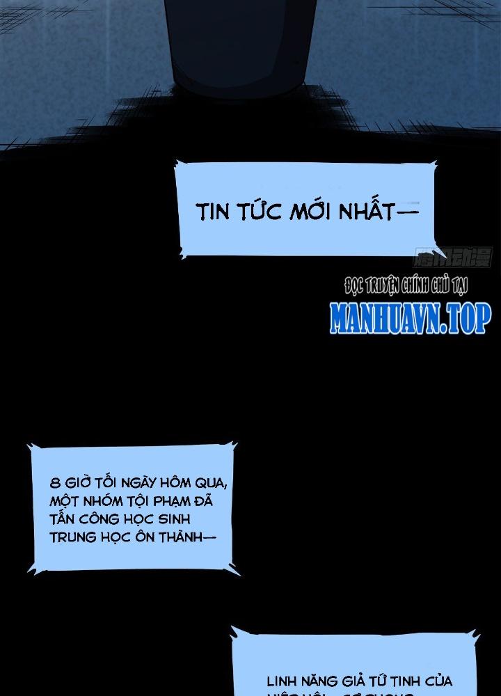 Hệ Thống Thôn Phệ Bá Đạo Chapter 2 - Next Chapter 3