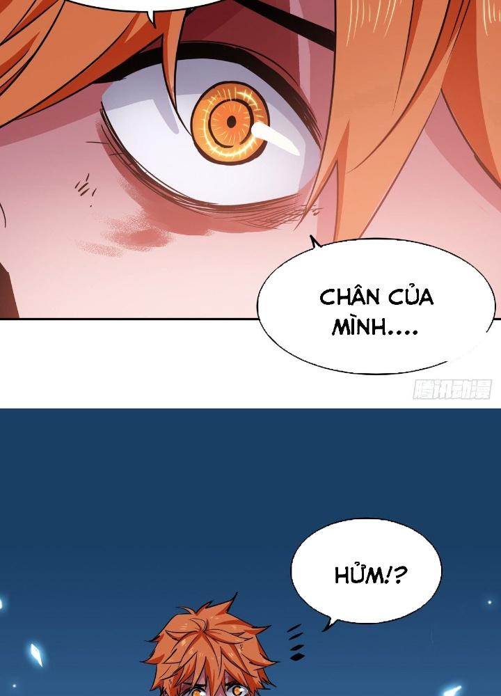 Hệ Thống Thôn Phệ Bá Đạo Chapter 2 - Next Chapter 3