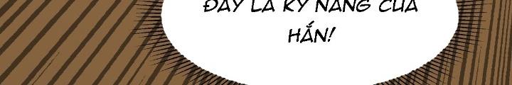 Hệ Thống Thôn Phệ Bá Đạo Chapter 2 - Next Chapter 3