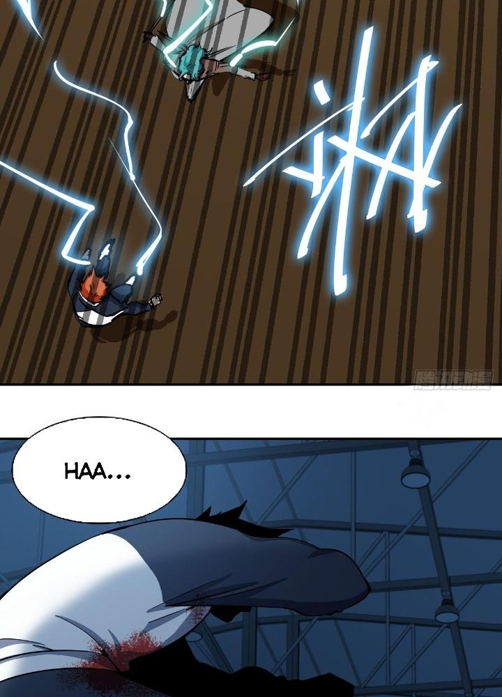 Hệ Thống Thôn Phệ Bá Đạo Chapter 2 - Next Chapter 3