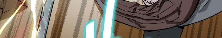 Hệ Thống Thôn Phệ Bá Đạo Chapter 2 - Next Chapter 3