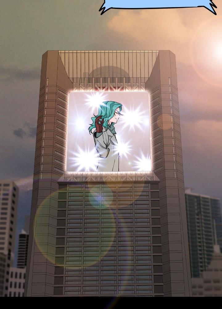 Hệ Thống Thôn Phệ Bá Đạo Chapter 2 - Next Chapter 3