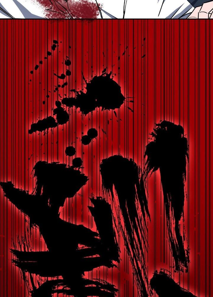 Hệ Thống Thôn Phệ Bá Đạo Chapter 2 - Next Chapter 3