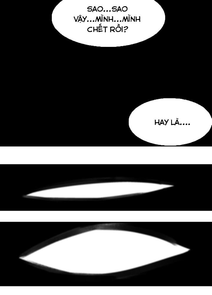 Hệ Thống Thôn Phệ Bá Đạo Chapter 2 - Next Chapter 3