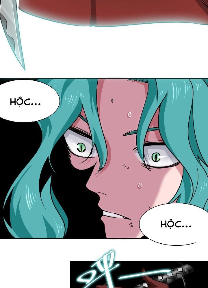 Hệ Thống Thôn Phệ Bá Đạo Chapter 2 - Next Chapter 3