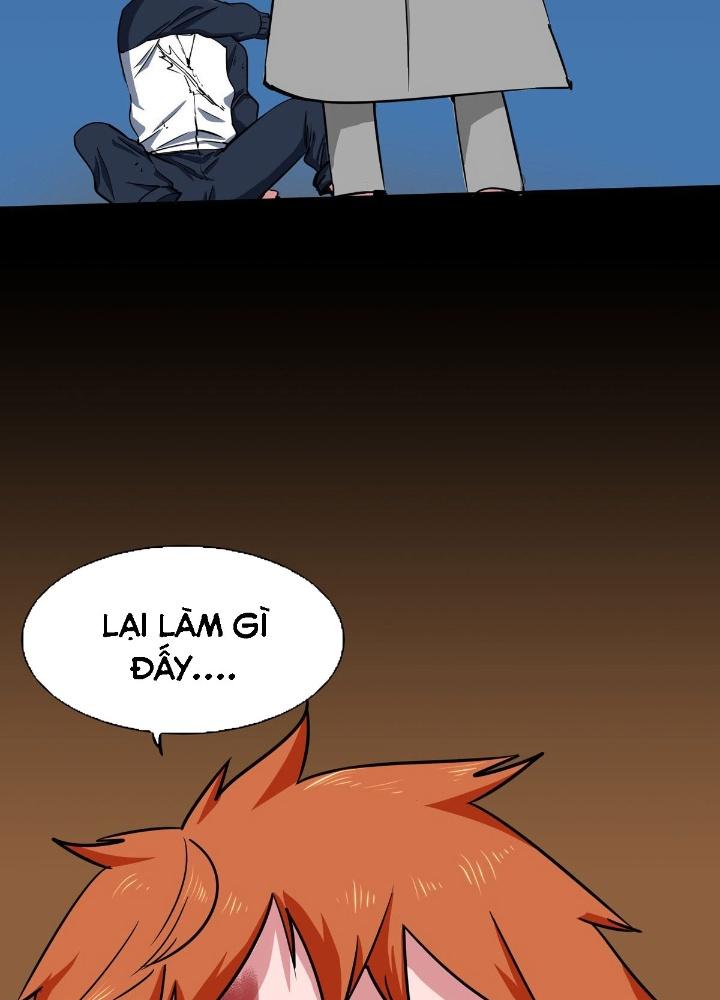 Hệ Thống Thôn Phệ Bá Đạo Chapter 2 - Next Chapter 3