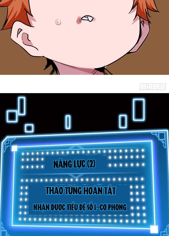 Hệ Thống Thôn Phệ Bá Đạo Chapter 2 - Next Chapter 3